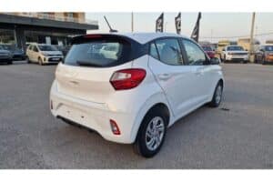 Hyundai-i10-Style-2026-5