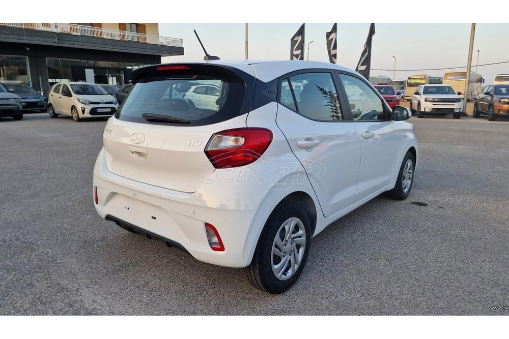 https://cdn.autogreeknews.gr/wp-content/uploads/2026/09/Hyundai-i10-Style-2026-5.jpg