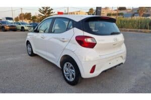 Hyundai-i10-Style-2026-6