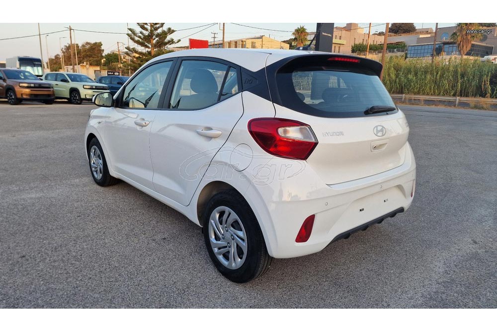 https://cdn.autogreeknews.gr/wp-content/uploads/2026/09/Hyundai-i10-Style-2026-6.jpg