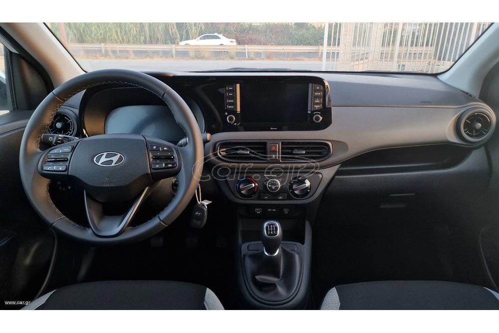 https://cdn.autogreeknews.gr/wp-content/uploads/2026/09/Hyundai-i10-Style-2026-7.jpg