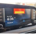 Hyundai-i10-Style-2026-8