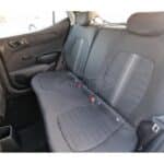 Hyundai-i10-Style-2026-9