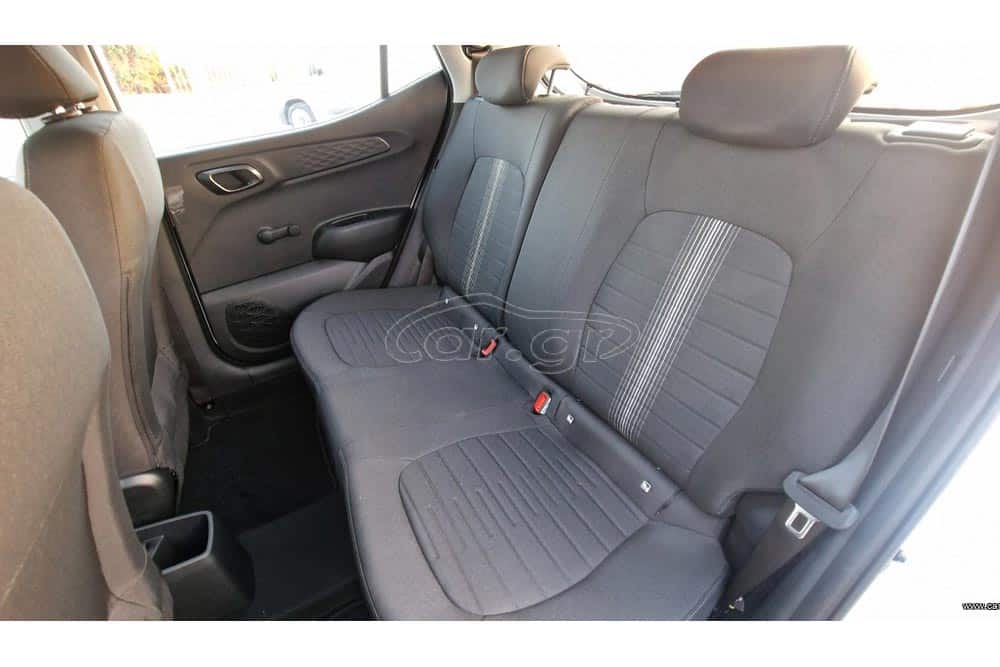 https://cdn.autogreeknews.gr/wp-content/uploads/2026/09/Hyundai-i10-Style-2026-9.jpg