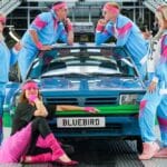 IF_Nissan_0047.jpg