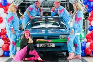 IF_Nissan_0047.jpg