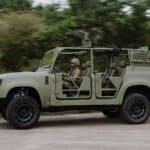 JLR-Defender-Military-New-1-2048x1335