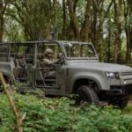 JLR-Defender-Military-New-2-2048x1384