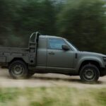 JLR-Defender-Military-New-3-2048x1335