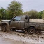 JLR-Defender-Military-New-4-2048x1267