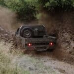 JLR-Defender-Military-New-5-2048x1256