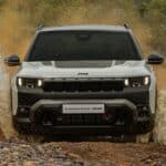Jeep-Compass-4xe