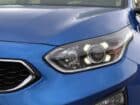 Kia Ceed με μόνο 28.741 χλμ. σε χαμηλή τιμή