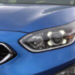 Kia-Ceed-2019