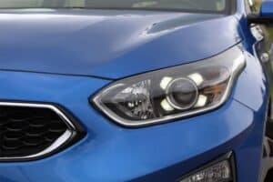 Kia-Ceed-2019