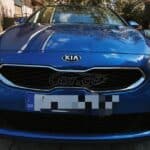 Kia-Ceed-2019-used-1
