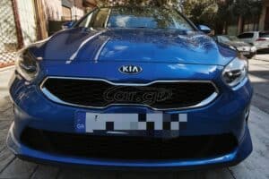 Kia-Ceed-2019-used-1
