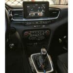 Kia-Ceed-2019-used-10