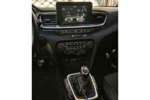 Kia-Ceed-2019-used-10
