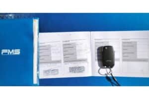 Kia-Ceed-2019-used-11