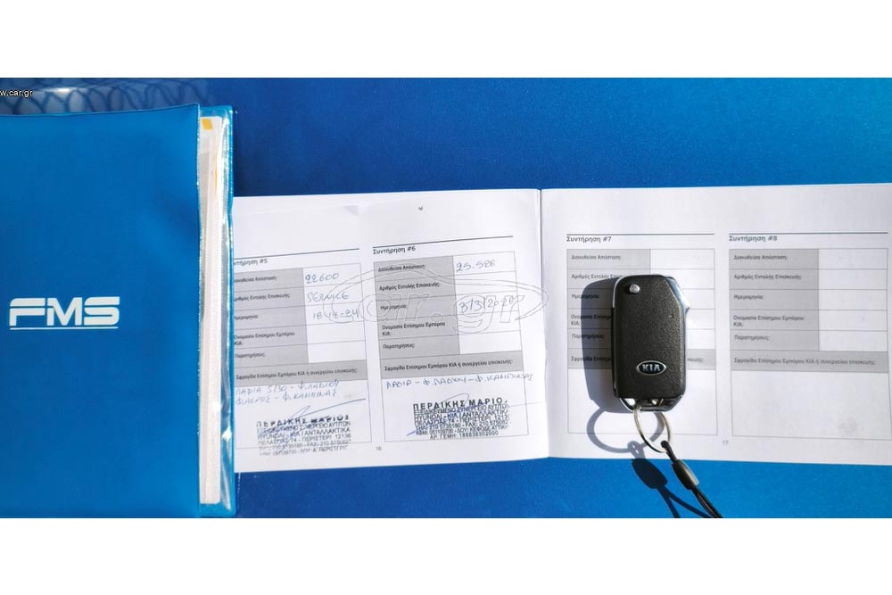 https://cdn.autogreeknews.gr/wp-content/uploads/2026/09/Kia-Ceed-2019-used-11.jpg