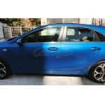 Kia-Ceed-2019-used-2