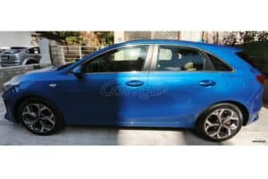 Kia-Ceed-2019-used-2