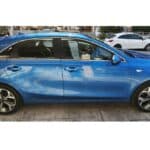 Kia-Ceed-2019-used-3