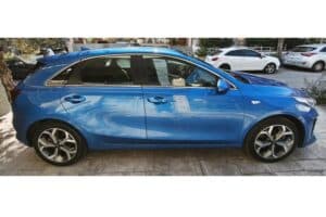 Kia-Ceed-2019-used-3