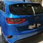 Kia-Ceed-2019-used-4