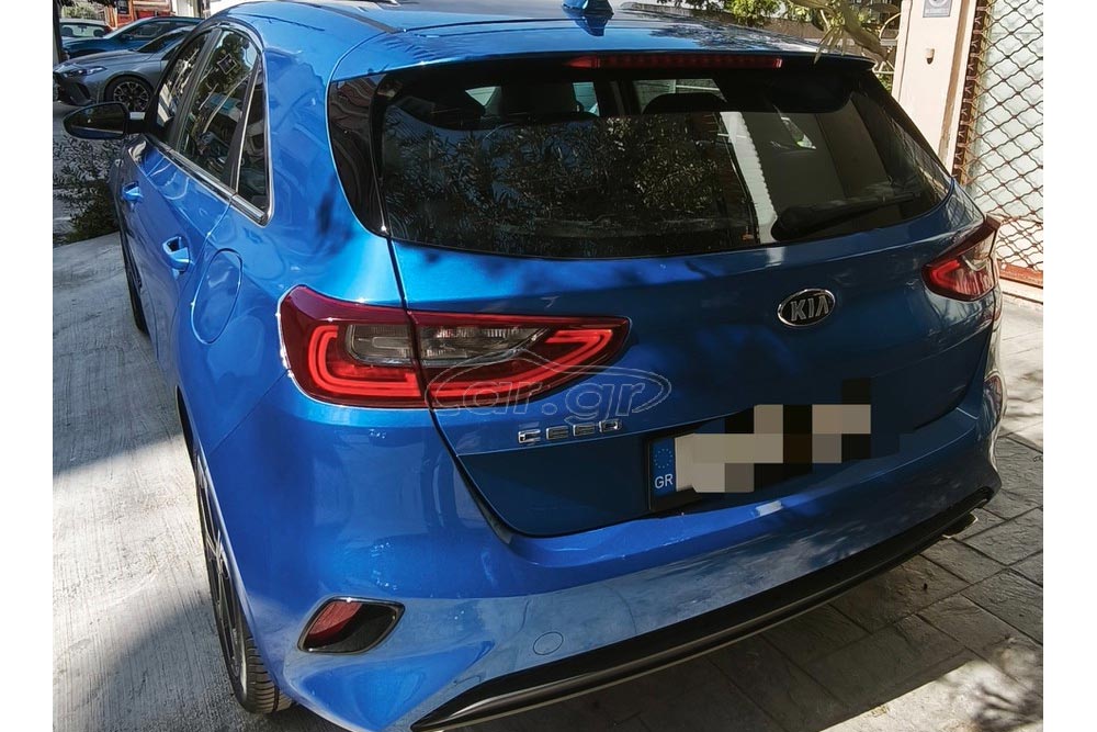 https://cdn.autogreeknews.gr/wp-content/uploads/2026/09/Kia-Ceed-2019-used-4.jpg