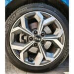 Kia-Ceed-2019-used-5
