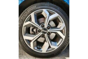Kia-Ceed-2019-used-5