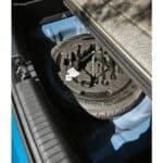 Kia-Ceed-2019-used-6