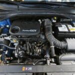 Kia-Ceed-2019-used-7