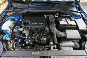 Kia-Ceed-2019-used-7