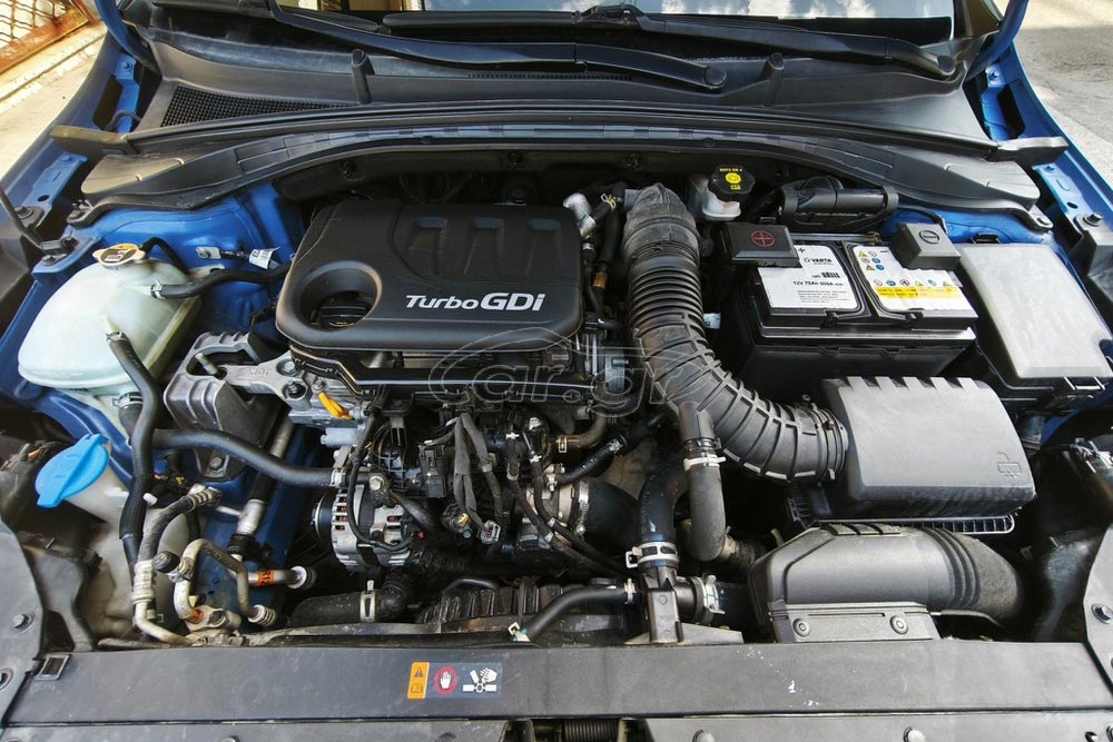 https://cdn.autogreeknews.gr/wp-content/uploads/2026/09/Kia-Ceed-2019-used-7.jpg