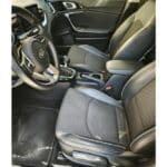 Kia-Ceed-2019-used-8