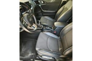 Kia-Ceed-2019-used-8