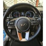Kia-Ceed-2019-used-9