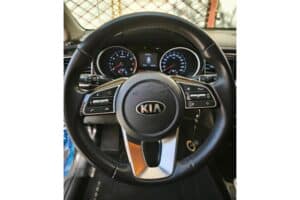 Kia-Ceed-2019-used-9