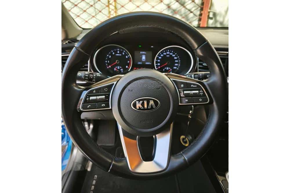 https://cdn.autogreeknews.gr/wp-content/uploads/2026/09/Kia-Ceed-2019-used-9.jpg