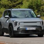 Kia EV2 (10)