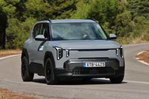Kia EV2 (10)
