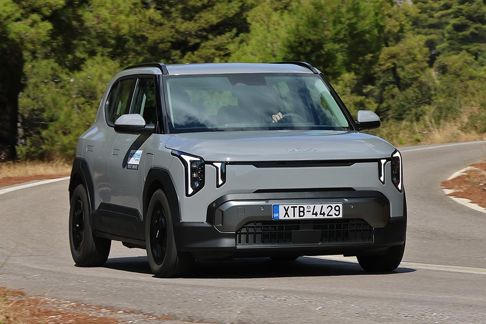 https://cdn.autogreeknews.gr/wp-content/uploads/2026/09/Kia-EV2-10.jpg