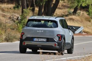 Kia EV2 (11)