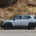 Kia EV2 (12)