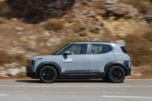 Kia EV2 (12)