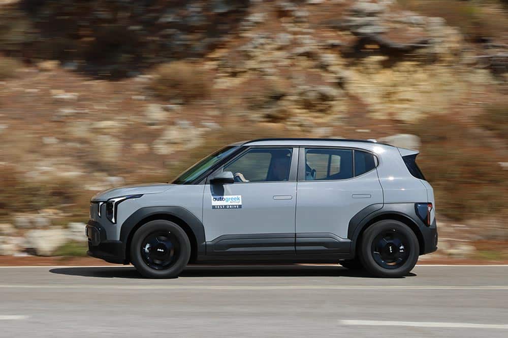 https://cdn.autogreeknews.gr/wp-content/uploads/2026/09/Kia-EV2-12.jpg