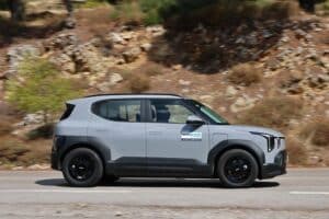 Kia EV2 (13)